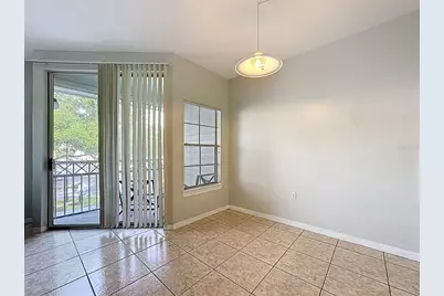 5118 City Street #527, Orlando, FL 32839 - Photo 12