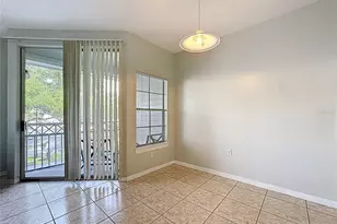 5118 City St, Orlando, FL 32839 - Photo 12