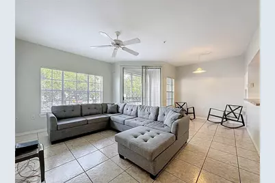 5118 City Street #527, Orlando, FL 32839 - Photo 6