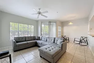 5118 City St, Orlando, FL 32839 - Photo 6