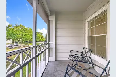 5118 City Street #527, Orlando, FL 32839 - Photo 30