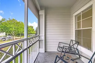 5118 City St, Orlando, FL 32839 - Photo 30