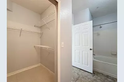 5118 City Street #527, Orlando, FL 32839 - Photo 26