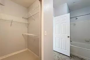 5118 City St, Orlando, FL 32839 - Photo 26
