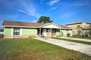 773 Platypus Ct, Poinciana, FL 34759 - Photo 1