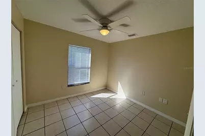 773 Platypus Court, Poinciana, FL 34759 - Photo 8