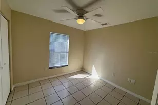 773 Platypus Ct, Poinciana, FL 34759 - Photo 8