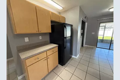 773 Platypus Court, Poinciana, FL 34759 - Photo 4