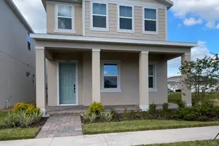 [Address not provided], Winter Garden, FL 34787 - Photo 1