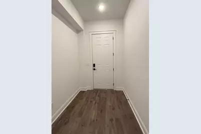 [Address not provided], Winter Garden, FL 34787 - Photo 4