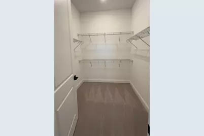 [Address not provided], Winter Garden, FL 34787 - Photo 14