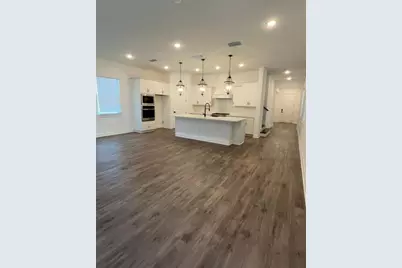 [Address not provided], Winter Garden, FL 34787 - Photo 6