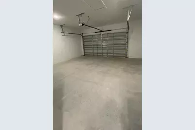 [Address not provided], Winter Garden, FL 34787 - Photo 26