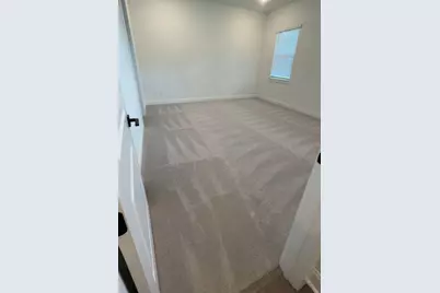 [Address not provided], Winter Garden, FL 34787 - Photo 10