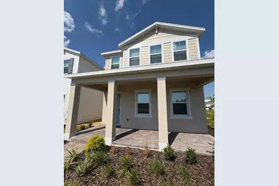 [Address not provided], Winter Garden, FL 34787 - Photo 2
