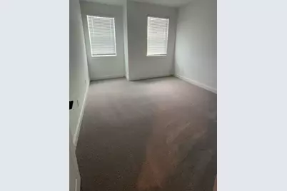 [Address not provided], Winter Garden, FL 34787 - Photo 24