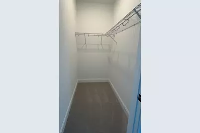 [Address not provided], Winter Garden, FL 34787 - Photo 16