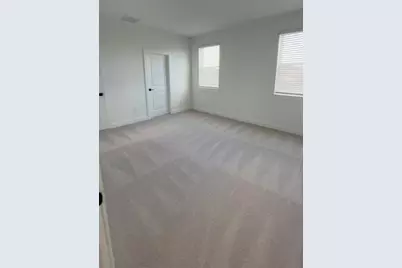 [Address not provided], Winter Garden, FL 34787 - Photo 18