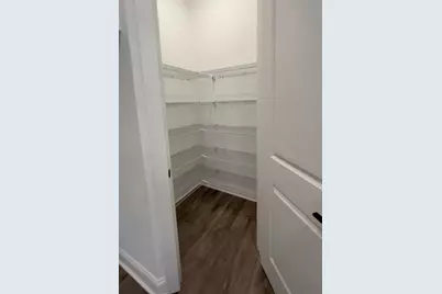 [Address not provided], Winter Garden, FL 34787 - Photo 8