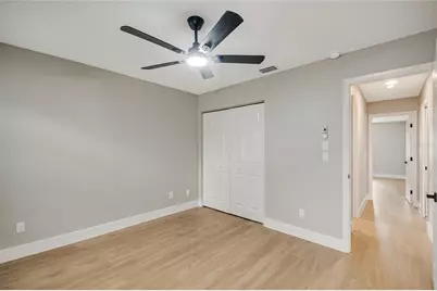 2062 SE 37th Court Circle, Ocala, FL 34471 - Photo 26