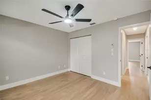 2062 SE 37th Ct Circle, Ocala, FL 34471 - Photo 26