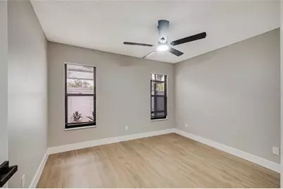 2062 SE 37th Court Circle, Ocala, FL 34471 - Photo 24