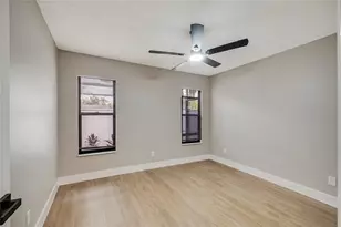2062 SE 37th Ct Circle, Ocala, FL 34471 - Photo 24