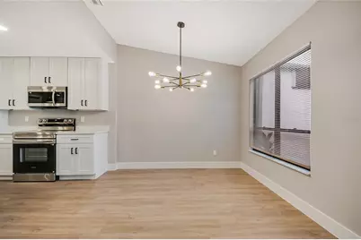2062 SE 37th Court Circle, Ocala, FL 34471 - Photo 20