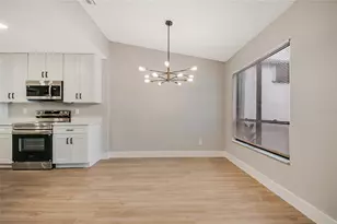 2062 SE 37th Ct Circle, Ocala, FL 34471 - Photo 20