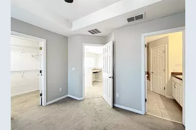 2821 Shady Willow Lane, Oviedo, FL 32765 - Photo 26
