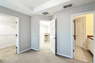 2821 Shady Willow Ln, Oviedo, FL 32765 - Photo 26