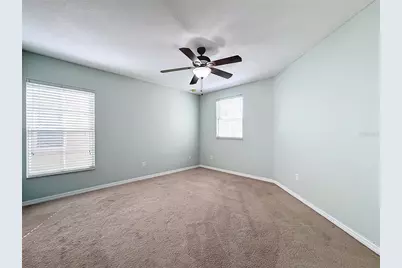 2821 Shady Willow Lane, Oviedo, FL 32765 - Photo 18