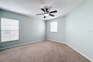 2821 Shady Willow Ln, Oviedo, FL 32765 - Photo 18