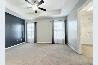 2821 Shady Willow Lane, Oviedo, FL 32765 - Photo 24