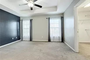 2821 Shady Willow Ln, Oviedo, FL 32765 - Photo 24