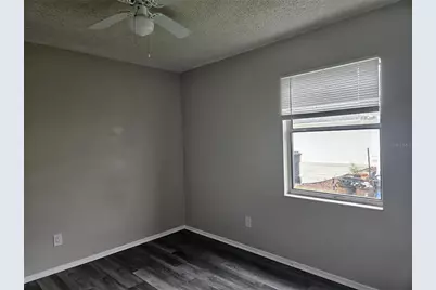 3406 Fox Ridge Street, Winter Haven, FL 33884 - Photo 28