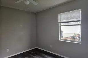 3406 Fox Ridge St, Winter Haven, FL 33884 - Photo 28