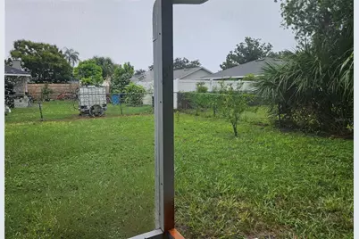 3406 Fox Ridge Street, Winter Haven, FL 33884 - Photo 40