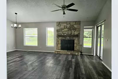3406 Fox Ridge Street, Winter Haven, FL 33884 - Photo 6