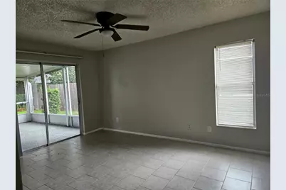 3406 Fox Ridge Street, Winter Haven, FL 33884 - Photo 22