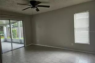 3406 Fox Ridge St, Winter Haven, FL 33884 - Photo 22