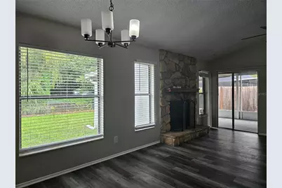 3406 Fox Ridge Street, Winter Haven, FL 33884 - Photo 8