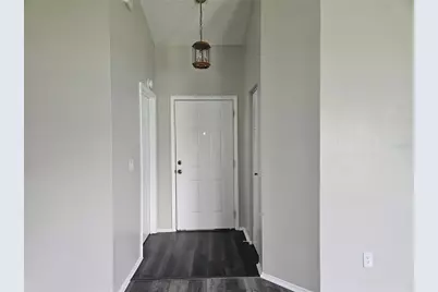 3406 Fox Ridge Street, Winter Haven, FL 33884 - Photo 4