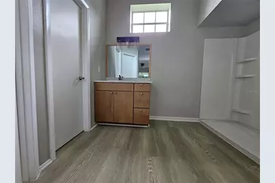 3406 Fox Ridge Street, Winter Haven, FL 33884 - Photo 24
