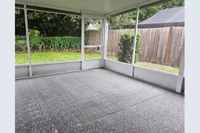 3406 Fox Ridge Street, Winter Haven, FL 33884 - Photo 36