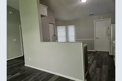 3406 Fox Ridge Street, Winter Haven, FL 33884 - Photo 12