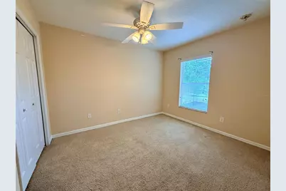 3663 Caruso Place, Oviedo, FL 32765 - Photo 14