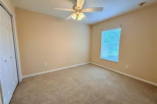 3663 Caruso Pl, Oviedo, FL 32765 - Photo 14
