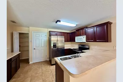 3663 Caruso Place, Oviedo, FL 32765 - Photo 4