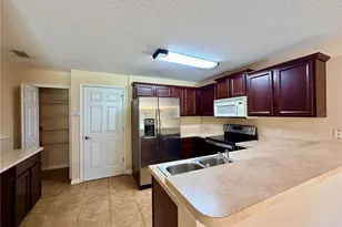 3663 Caruso Pl, Oviedo, FL 32765 - Photo 4